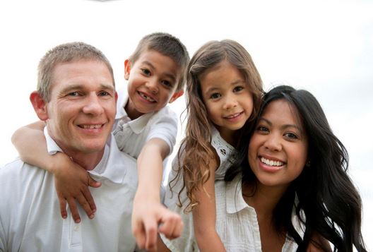 Apply For Food Stamps AZ