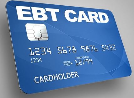 how to use p-ebt card online how to use p-ebt card online