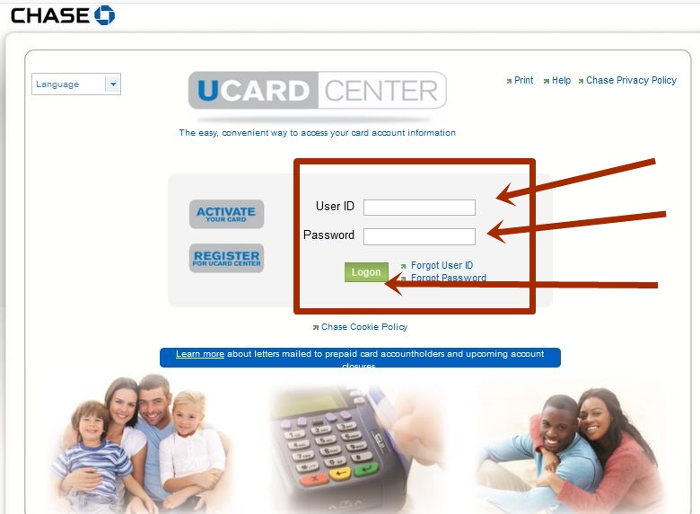 HugeDomains.com  Login, Card balance, Ebt