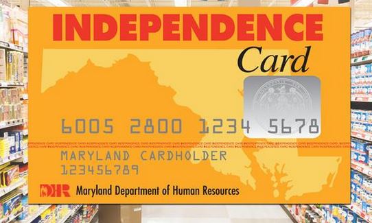 Call Maryland Ebt Card Phone Number To Report Lost Stolen Ebt Card