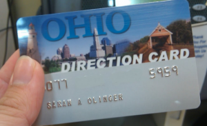 EBT Ohio Payment Schedule